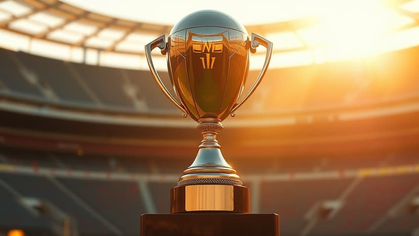 ACC Shifts Championship Game to Noon Slot