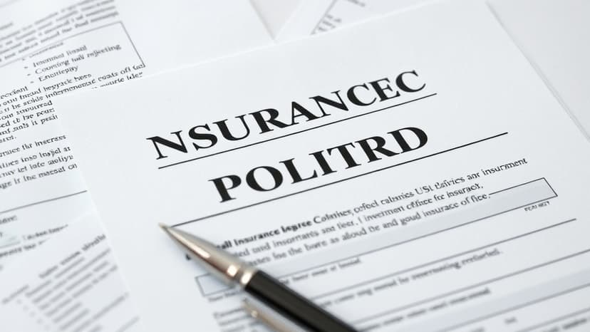 ACCC Blocks IAG's $1.35bn RAC WA Insurance Takeover