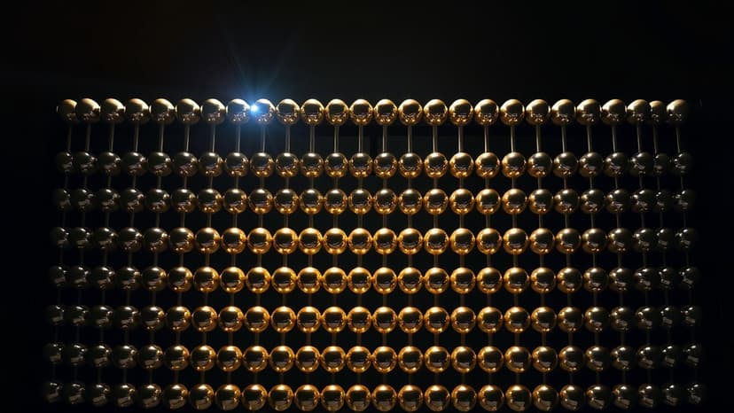 Director Sells 35,000 Accelerant Shares