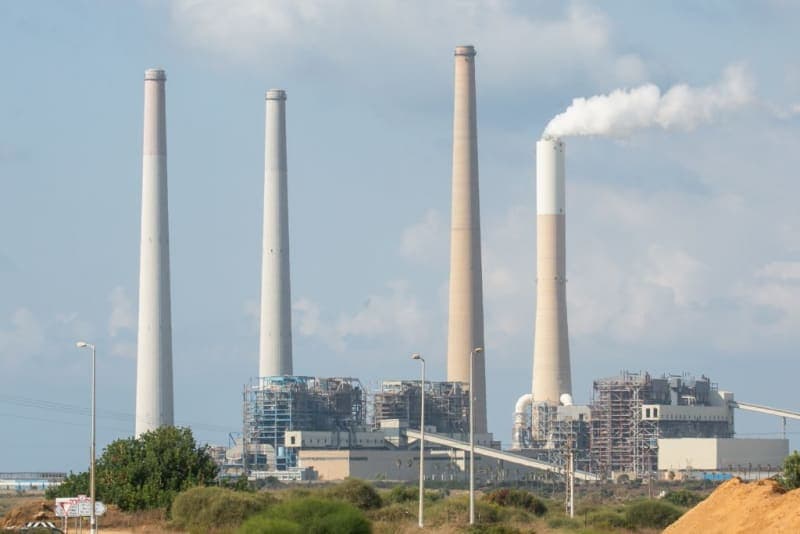 Geologic CO2 Capture Now in Hours, Not Millennia