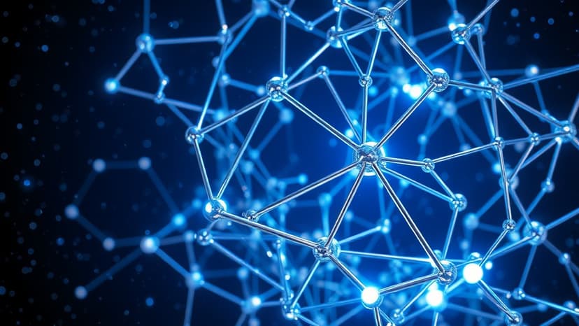 Accenture Acquires AI Firm Keepler in Spain