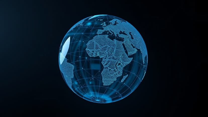 Accenture Buys Speedtest for $1.2 Billion