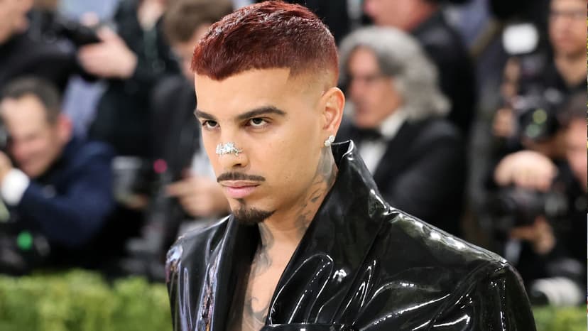 Celebrity Power Opens Horse Racing to Fans