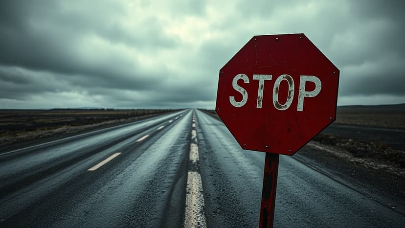 Deprivation Fuels Accidental Deaths: North England Hardest Hit