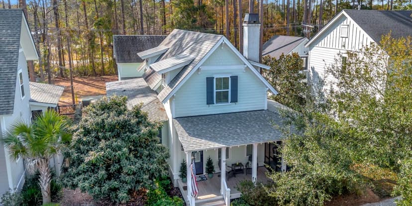 Accidental Landlords Flood Rental Market