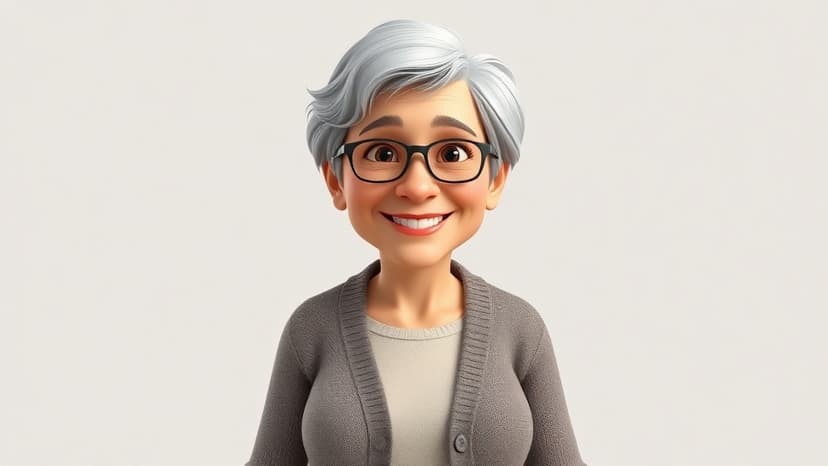 Acclaimed Performer Elizabeth Franz Loses Battle with Cancer