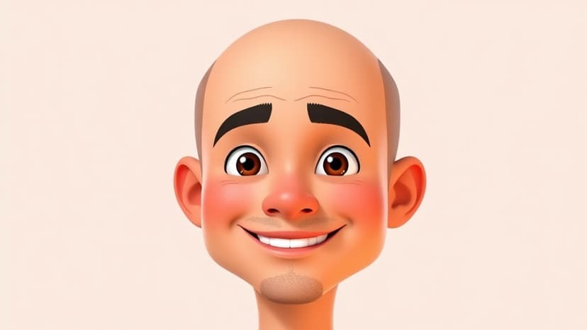 "The Accountant 2" Sequel Becomes Amazon MGM Studios' Second Most-Watched Film on Streaming