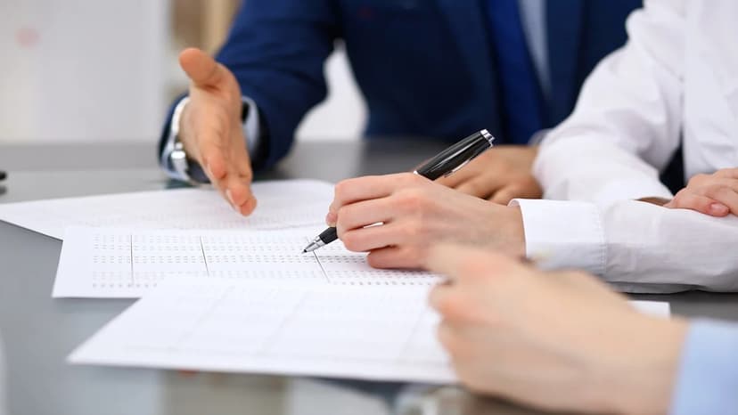 Accounting Firms Merge, Boosting Columbia Presence