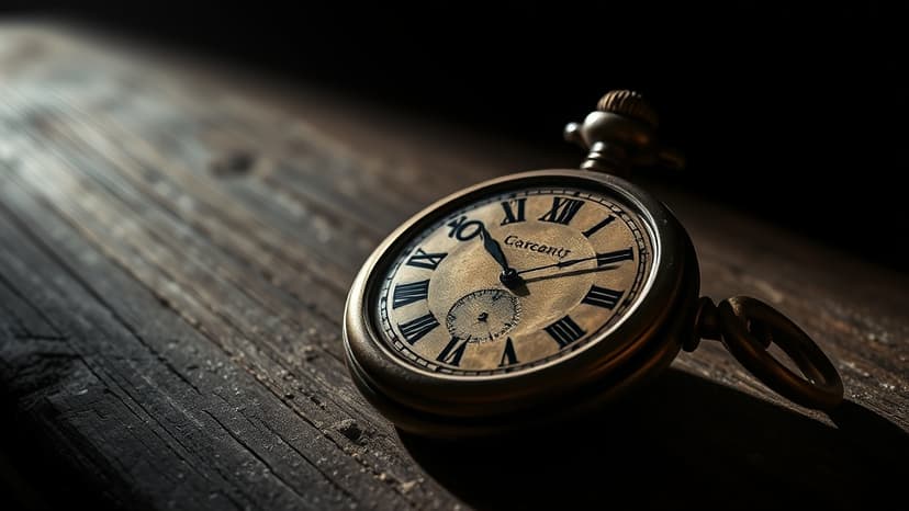 US man accused of con artistry dies in NZ