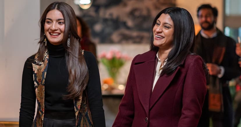 Surgeon's World Unravels Amidst Misconduct Allegations