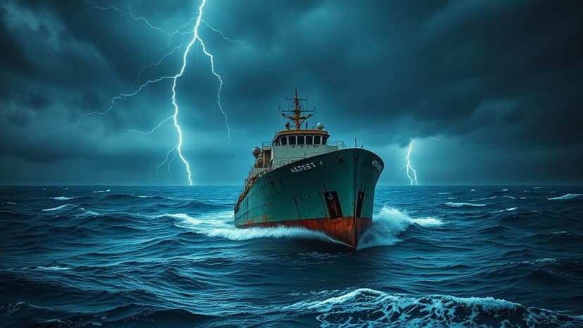 Ace Turtle Navigates Rising Costs with Local Sourcing