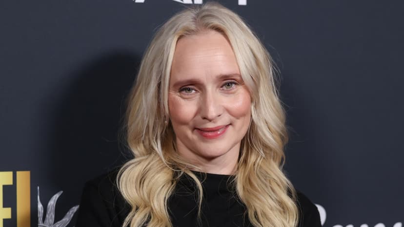 Acclaimed Norwegian Filmmaker Mona Fastvold Signs with Magna Studios