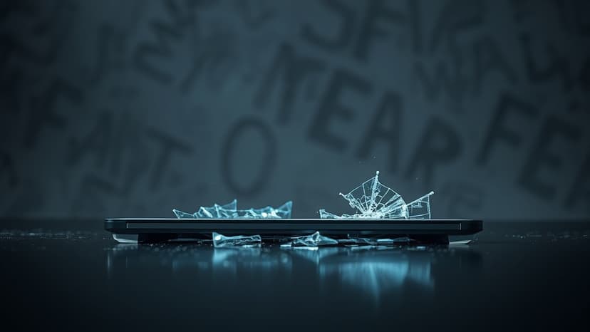 Nokia Patent Fight Halts Acer, Asus in Germany