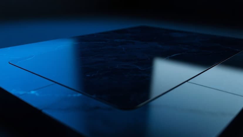 Acer Swift 16 AI: Drawing on Your Laptop?