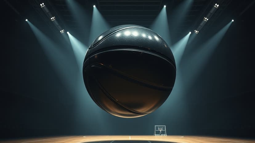 Aces Annihilate Mercury in Record Blowout