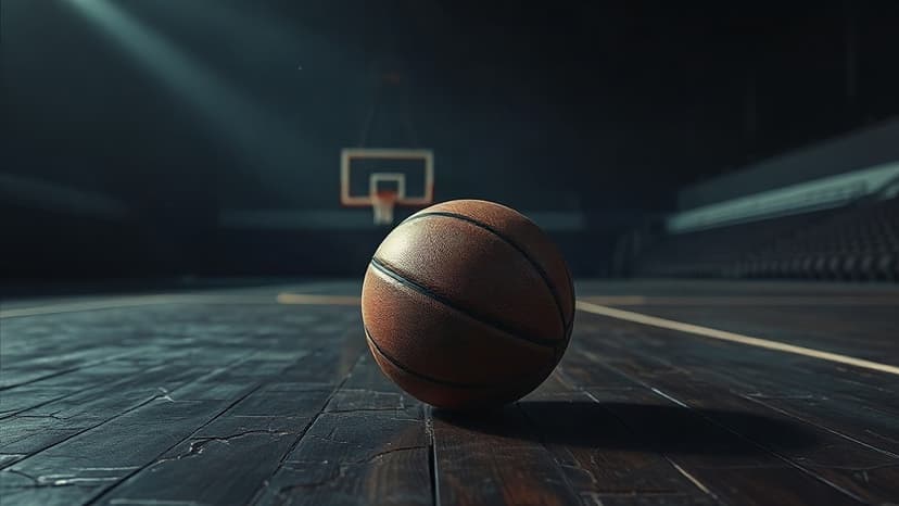 Vegas Aces Heavily Favored vs. Injured Tempo
