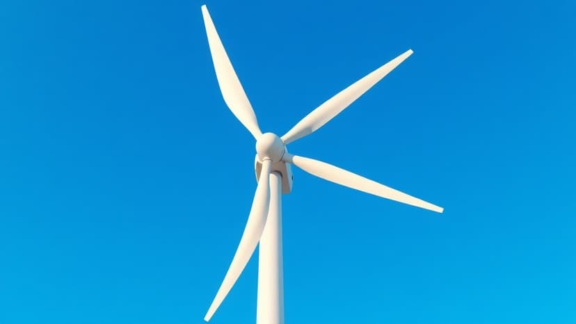 Onshore Wind Outcompetes Coal and Gas on True Costs