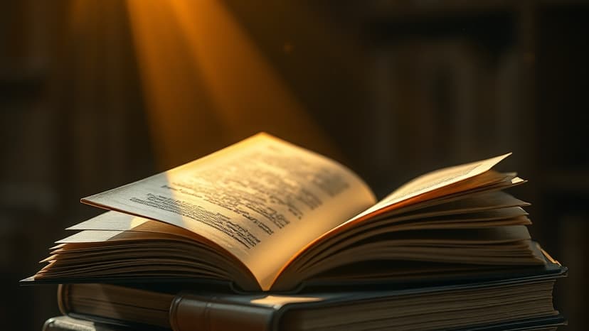 Acid Attack Survivor Becomes IAS Officer