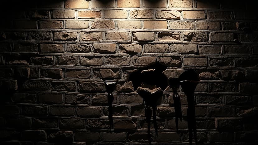 Acid Attack at Crawley Station: Police Seek Suspects