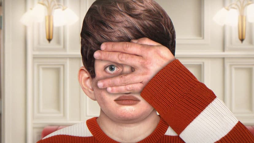 ACID Cannes Film Festival: 9 Bold Indie Films Unveiled