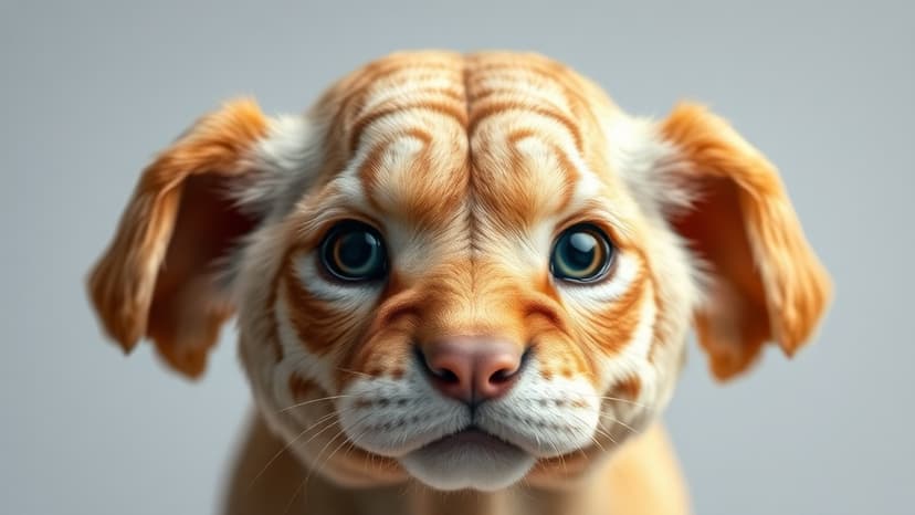 Billionaire Eyes Music Giant UMG in €50bn Deal