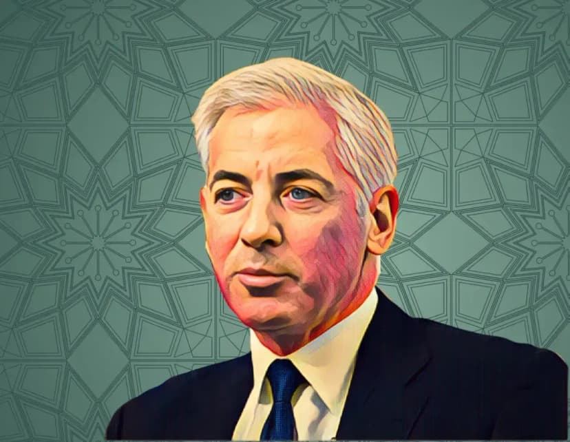 Billionaire Funds Brain Research After Daughter's Stroke