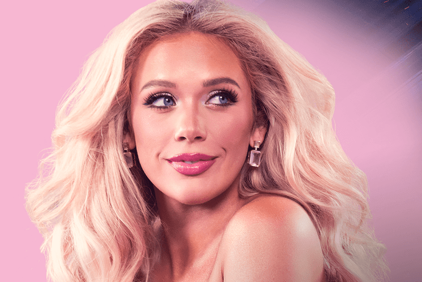 Moroney Leads ACM Nominations with Nine Nods