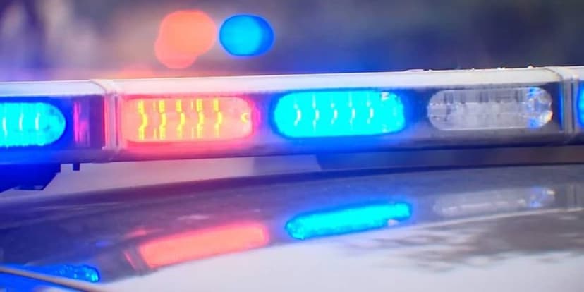 Active Shooter Reported at Bend Elementary School