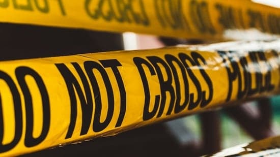 Active Shooter Reported at Texas Mall