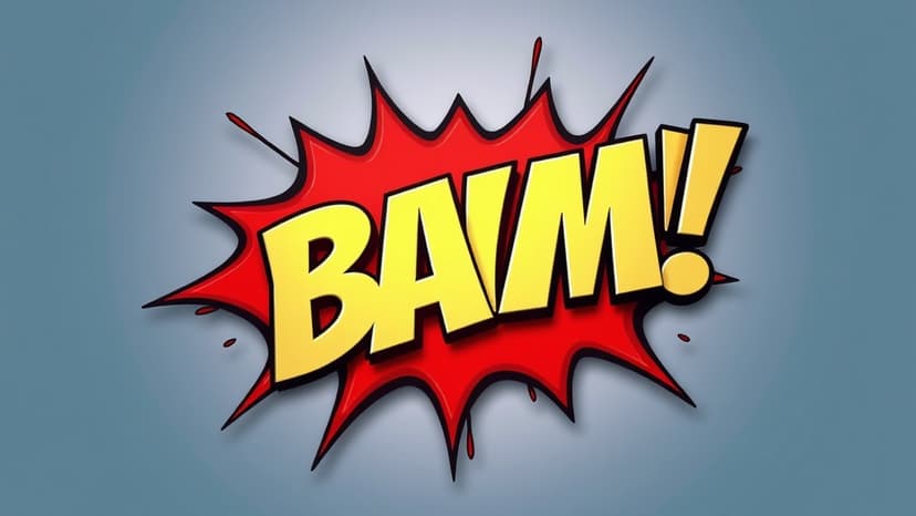 Activists Rally for "Bam" Mechanism to Secure Just Climate Transition