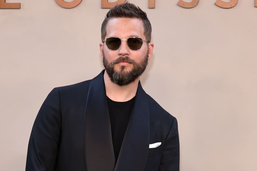 Wildfire Fear: Actor Declined Nolan Callback