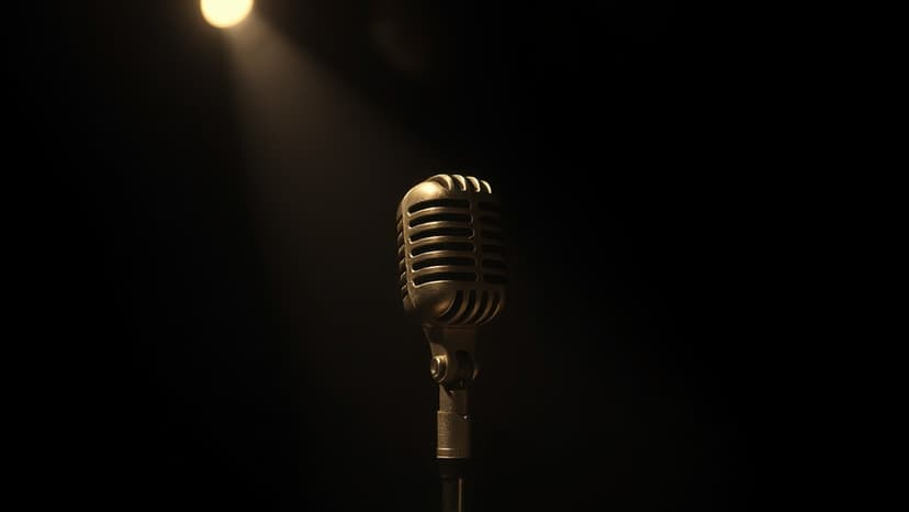 Actor Defends Playing Terrorist Role Amidst Hindu Dialogue Backlash