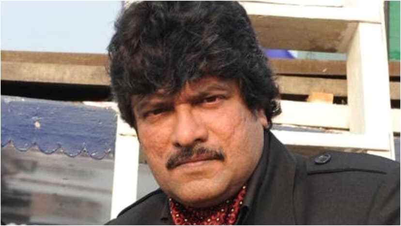 Probe Demanded Over Actor's Insect Bite Incident