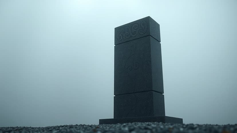 Friend's Heartbreak Over Actor's Cancer Battle