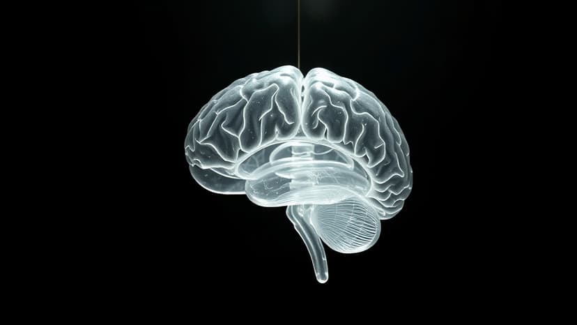 Menace II Society Star Battles Meningitis