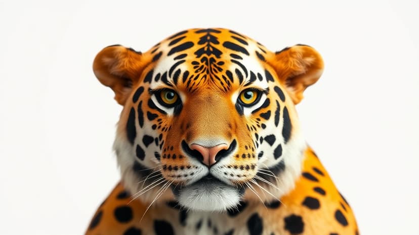 Youths Critically Hurt in Crash with Actor's Car