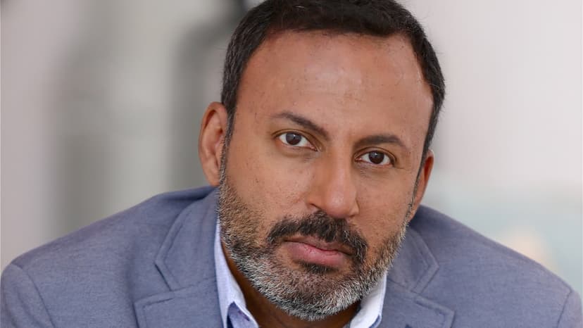 Manji Shines in Hollywood: TV to Superhero Films