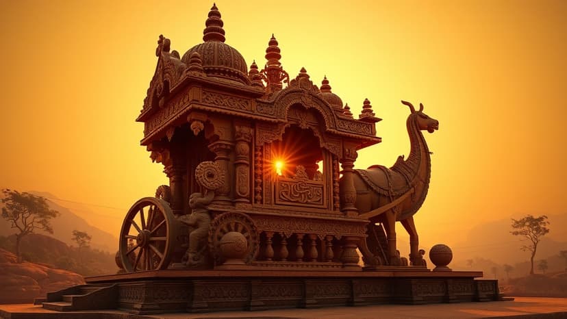 Kannada Icon Rajkumar: More Than an Actor