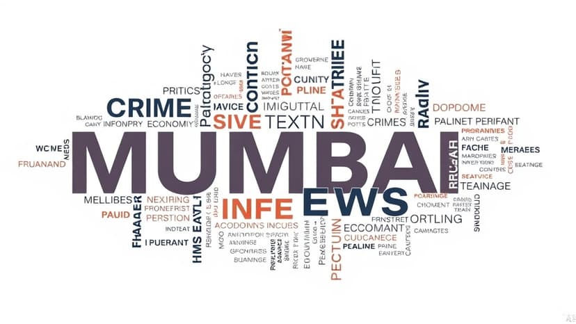 Actor Recovers Rs 98,000 from Cyber Fraud