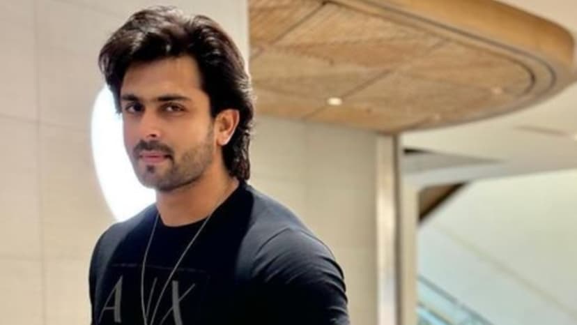 Actor's Fitness Restart: Blood Tests Key?