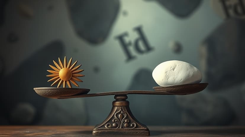 Actor Saanand Verma: Stress and Survival in Showbiz