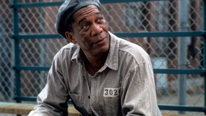 Actors Rewrote Hollywood History: Director's Visions Changed
