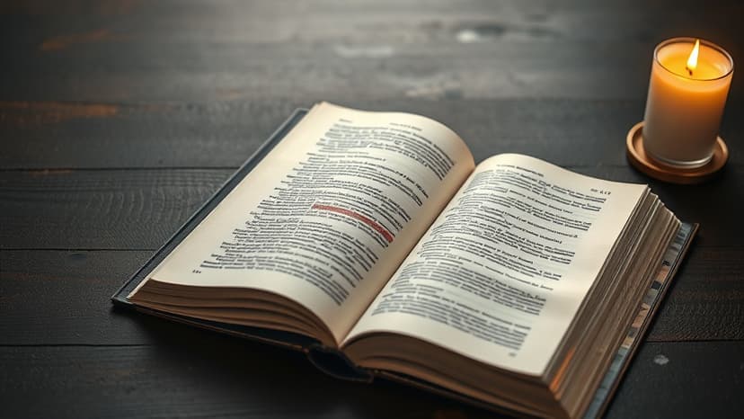 Actor Explores Male Loneliness Epidemic