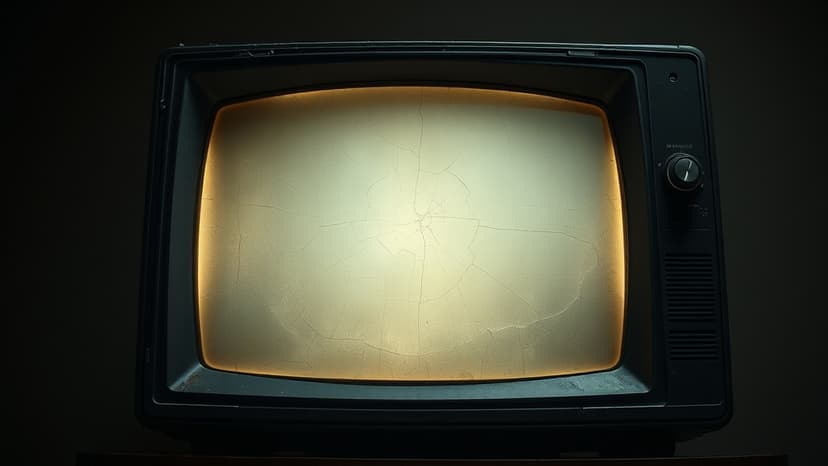 Influencers vs. Actors: TV Stars Clash Over Industry Entry