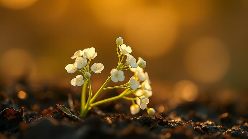 Premature Baby Survives NICU Ordeal, Family Rejoices