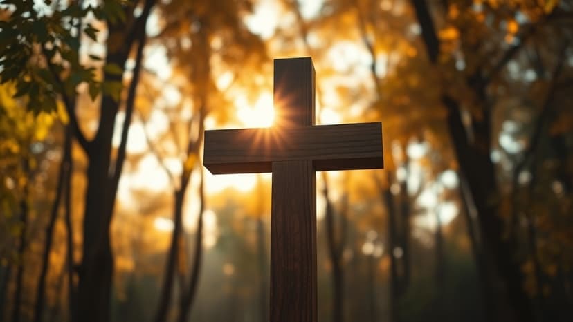 Actor's Private Cancer Battle Raises Alarm