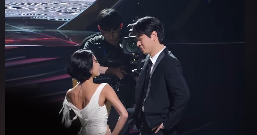 Actor's Shame Essay Fuels Audiobook Sales Surge