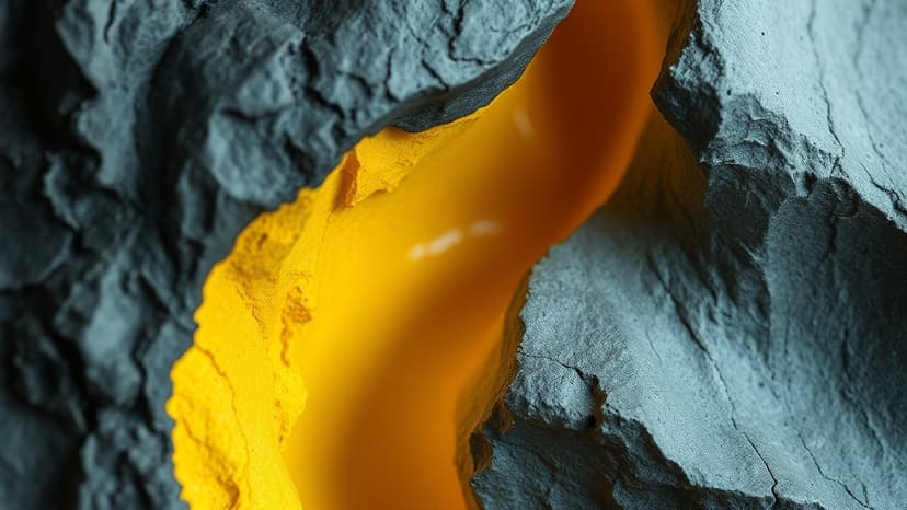 Comedians Turn Villains: A Shocking Career Shift