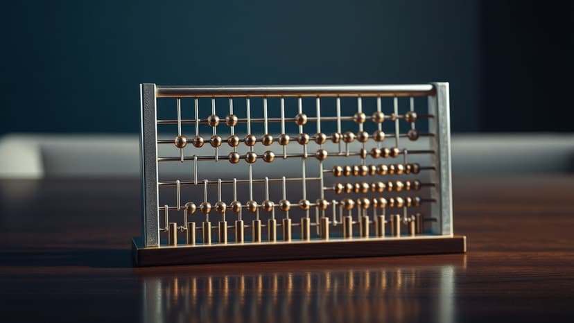 Actors Guild Pauses Talks, Studios Shift Focus to Writers