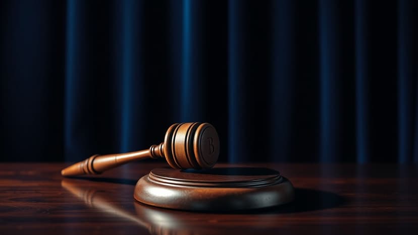 Actors Demand End to Online Hate Speech